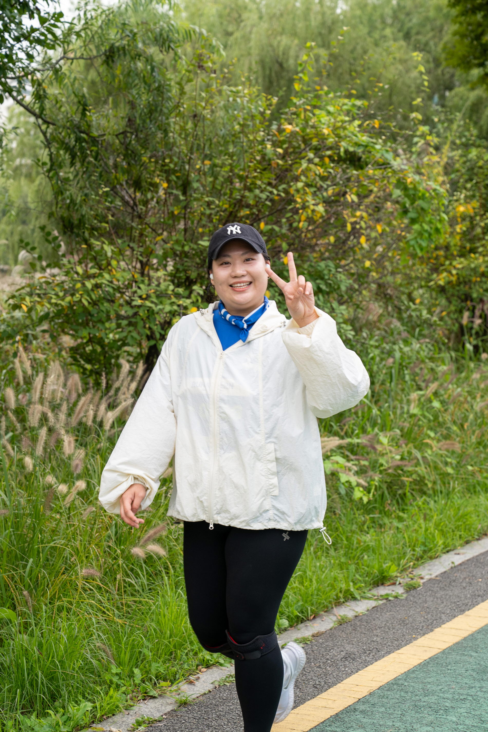 Run&Learn_1 (295).jpg